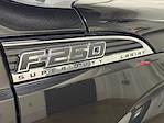 Used 2015 Ford F-250 Lariat Crew Cab for sale #26165B - photo 4
