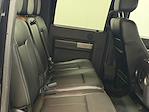 Used 2015 Ford F-250 Lariat Crew Cab for sale #26165B - photo 11