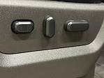 Used 2015 Ford F-250 Lariat Crew Cab for sale #26165B - photo 13