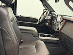 Used 2015 Ford F-250 Lariat Crew Cab for sale #26165B - photo 14
