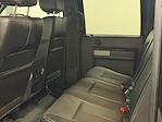 Used 2015 Ford F-250 Lariat Crew Cab for sale #26165B - photo 16