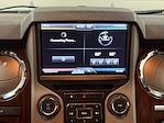 Used 2015 Ford F-250 Lariat Crew Cab for sale #26165B - photo 25