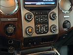 Used 2015 Ford F-250 Lariat Crew Cab for sale #26165B - photo 26