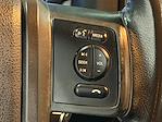 Used 2015 Ford F-250 Lariat Crew Cab for sale #26165B - photo 27