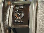 Used 2015 Ford F-250 Lariat Crew Cab for sale #26165B - photo 28