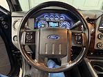 Used 2015 Ford F-250 Lariat Crew Cab for sale #26165B - photo 29