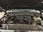 Used 2015 Ford F-250 Lariat Crew Cab for sale #26165B - photo 30