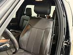 Used 2015 Ford F-250 Lariat Crew Cab for sale #26165B - photo 31