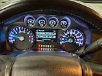 Used 2015 Ford F-250 Lariat Crew Cab for sale #26165B - photo 32