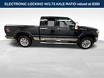 Used 2015 Ford F-250 Lariat Crew Cab for sale #26165B - photo 40