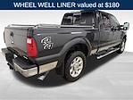 Used 2015 Ford F-250 Lariat Crew Cab for sale #26165B - photo 41