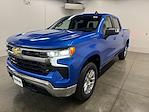 2026 Chevrolet Silverado 1500 Crew Cab 4WD Pickup for sale #26179 - photo 10