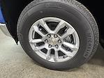 2026 Chevrolet Silverado 1500 Crew Cab 4WD Pickup for sale #26179 - photo 11
