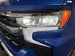 2026 Chevrolet Silverado 1500 Crew Cab 4WD Pickup for sale #26179 - photo 13