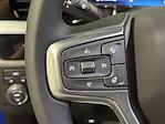 2026 Chevrolet Silverado 1500 Crew Cab 4WD Pickup for sale #26179 - photo 14