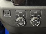 2026 Chevrolet Silverado 1500 Crew Cab 4WD Pickup for sale #26179 - photo 15