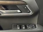 2026 Chevrolet Silverado 1500 Crew Cab 4WD Pickup for sale #26179 - photo 16