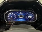 2026 Chevrolet Silverado 1500 Crew Cab 4WD Pickup for sale #26179 - photo 17