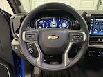 2026 Chevrolet Silverado 1500 Crew Cab 4WD Pickup for sale #26179 - photo 18