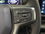 2026 Chevrolet Silverado 1500 Crew Cab 4WD Pickup for sale #26179 - photo 19