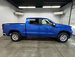 2026 Chevrolet Silverado 1500 Crew Cab 4WD Pickup for sale #26179 - photo 3