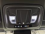 2026 Chevrolet Silverado 1500 Crew Cab 4WD Pickup for sale #26179 - photo 21