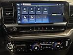 2026 Chevrolet Silverado 1500 Crew Cab 4WD Pickup for sale #26179 - photo 22