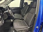 2026 Chevrolet Silverado 1500 Crew Cab 4WD Pickup for sale #26179 - photo 24