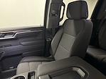 2026 Chevrolet Silverado 1500 Crew Cab 4WD Pickup for sale #26179 - photo 25