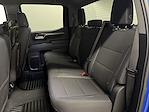 2026 Chevrolet Silverado 1500 Crew Cab 4WD Pickup for sale #26179 - photo 26