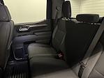 2026 Chevrolet Silverado 1500 Crew Cab 4WD Pickup for sale #26179 - photo 27