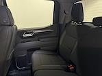 2026 Chevrolet Silverado 1500 Crew Cab 4WD Pickup for sale #26179 - photo 28
