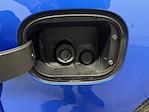 2026 Chevrolet Silverado 1500 Crew Cab 4WD Pickup for sale #26179 - photo 29