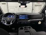 2026 Chevrolet Silverado 1500 Crew Cab 4WD Pickup for sale #26179 - photo 30