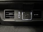 2026 Chevrolet Silverado 1500 Crew Cab 4WD Pickup for sale #26179 - photo 31