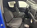 2026 Chevrolet Silverado 1500 Crew Cab 4WD Pickup for sale #26179 - photo 33