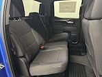 2026 Chevrolet Silverado 1500 Crew Cab 4WD Pickup for sale #26179 - photo 34