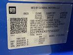 2026 Chevrolet Silverado 1500 Crew Cab 4WD Pickup for sale #26179 - photo 35