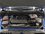 2026 Chevrolet Silverado 1500 Crew Cab 4WD Pickup for sale #26179 - photo 37