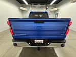 2026 Chevrolet Silverado 1500 Crew Cab 4WD Pickup for sale #26179 - photo 4