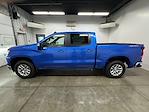 2026 Chevrolet Silverado 1500 Crew Cab 4WD Pickup for sale #26179 - photo 5