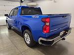 2026 Chevrolet Silverado 1500 Crew Cab 4WD Pickup for sale #26179 - photo 7
