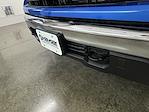 2026 Chevrolet Silverado 1500 Crew Cab 4WD Pickup for sale #26179 - photo 8