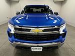 2026 Chevrolet Silverado 1500 Crew Cab 4WD Pickup for sale #26179 - photo 9