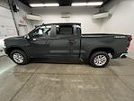 2026 Chevrolet Silverado 1500 Crew Cab 4WD Pickup for sale #26180 - photo 10
