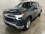 2026 Chevrolet Silverado 1500 Crew Cab 4WD Pickup for sale #26180 - photo 11