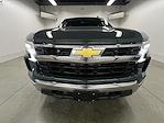 2026 Chevrolet Silverado 1500 Crew Cab 4WD Pickup for sale #26180 - photo 12