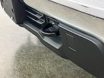 2026 Chevrolet Silverado 1500 Crew Cab 4WD Pickup for sale #26180 - photo 13