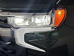 2026 Chevrolet Silverado 1500 Crew Cab 4WD Pickup for sale #26180 - photo 14
