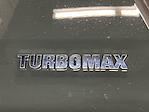 2026 Chevrolet Silverado 1500 Crew Cab 4WD Pickup for sale #26180 - photo 15